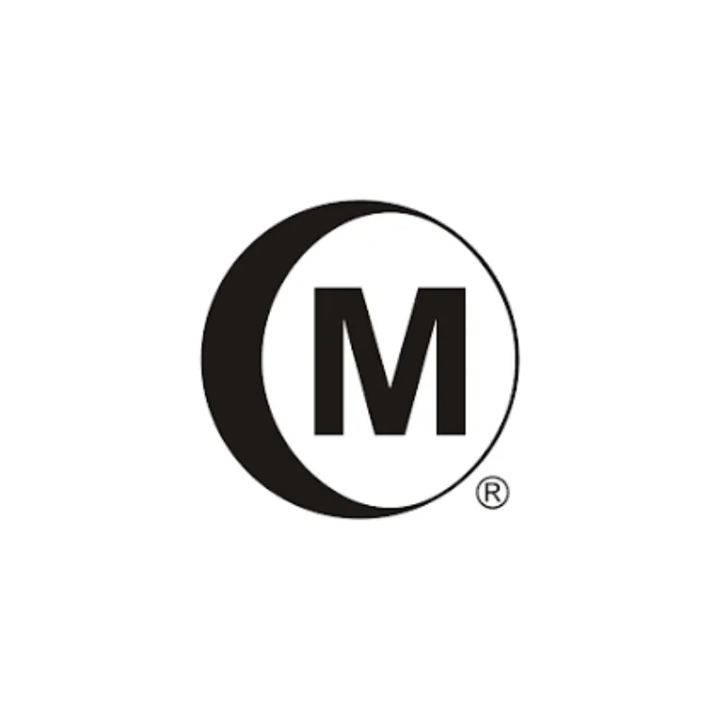 Halal-certified supplements from MyFitGenes for safe and trusted health solutions