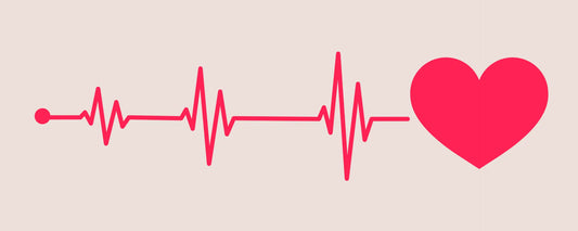 What's HRV - your body's silent signal for Stress & Recovery