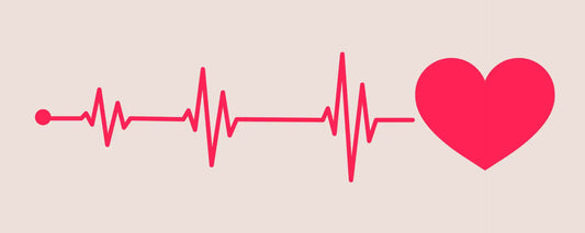 What's HRV - your body's silent signal for Stress & Recovery