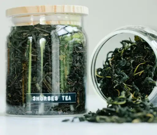 6S Quality Process-Sourcing-guarantee quality & concentration raw materials-science-backed supplements-MyFitGenes