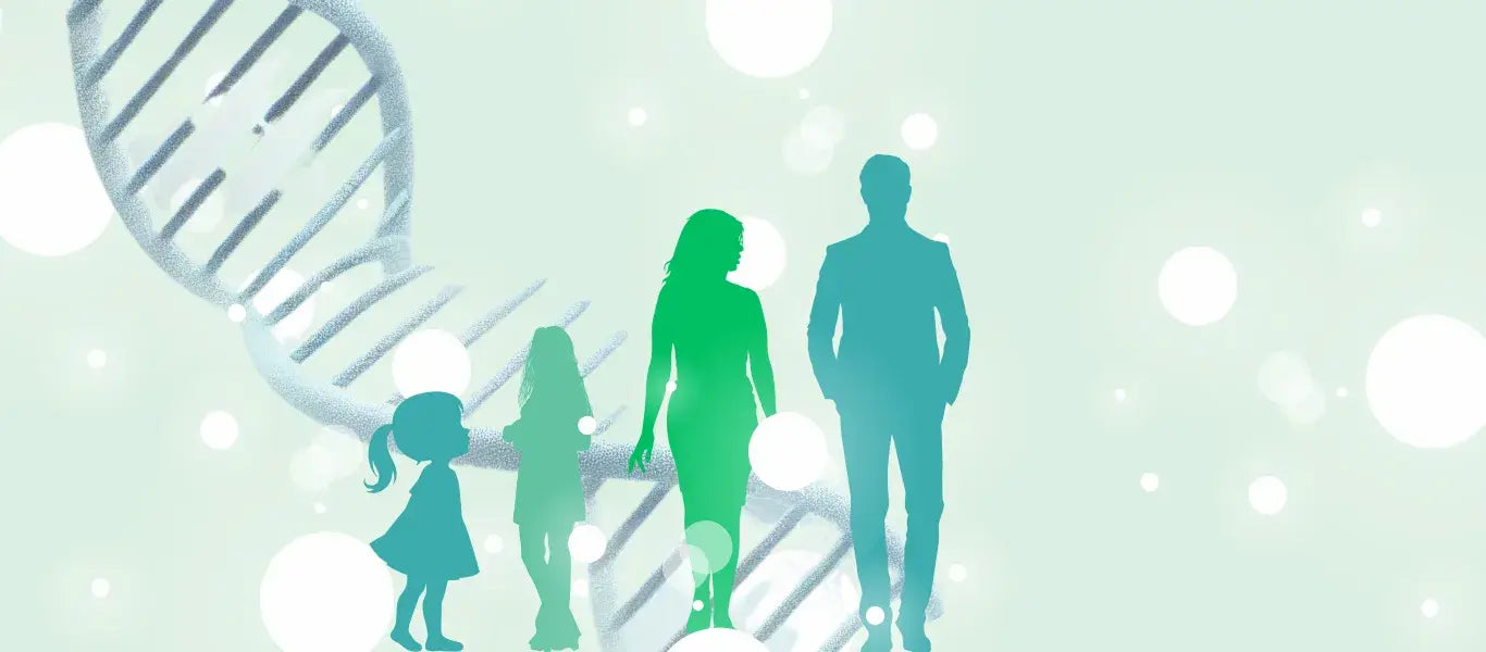 DNA_Test_for_Mental_Health_benefits_all_ages_and_lifestyle