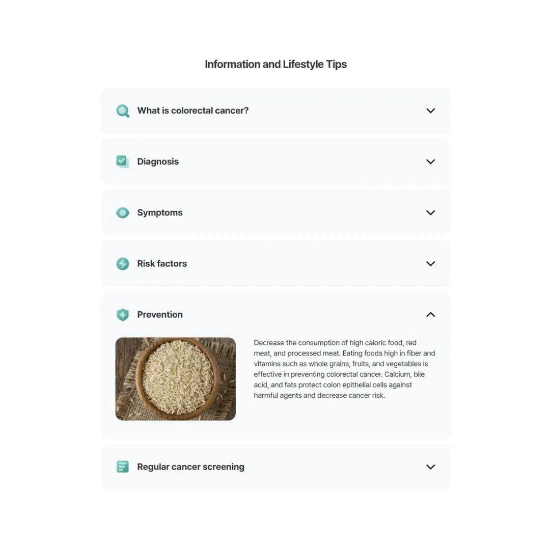 DNA test report featuring brain and mental wellness insights, adopted by MyFitGenes for tailored recommendations such as MYND360