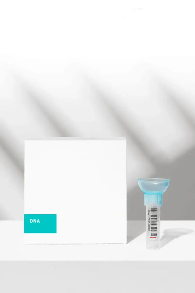 Explore DNA Insights with MyFitGenes – Malaysia Authorize Distribtor of Genoplan and Science-backed personalized nutrition with MYND360 & Pharmanex