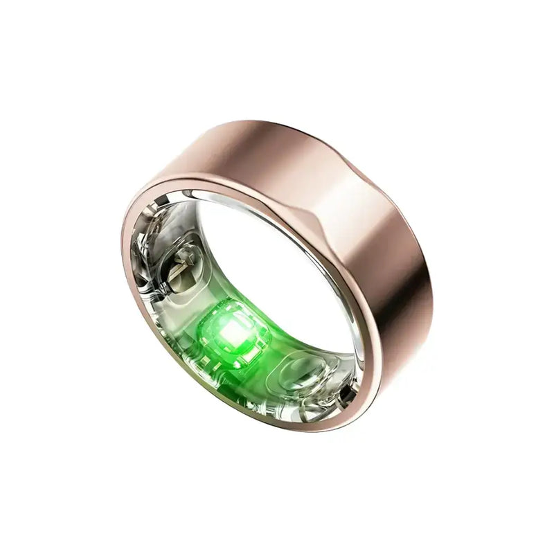 multicolumns-item-image-2