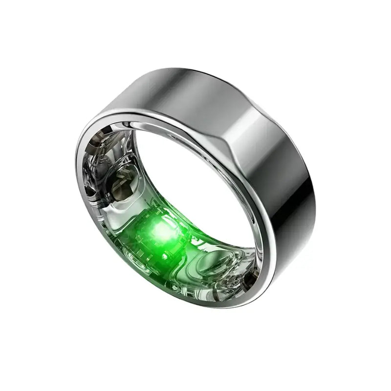 multicolumns-item-image-3