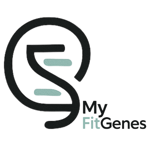 myfitgenes malaysia new logo