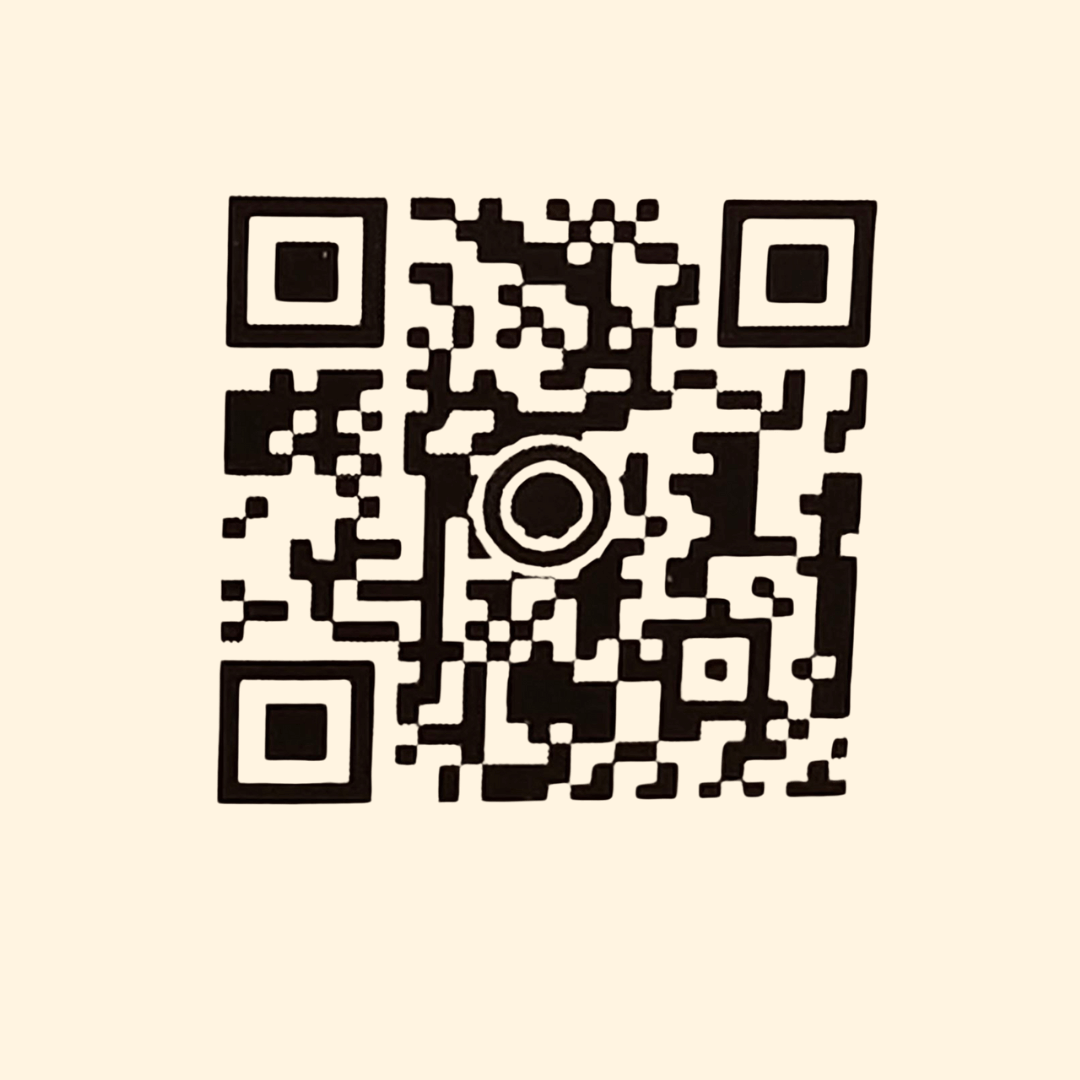 Image of Jupitercore App QR Code smart ring in Malaysia