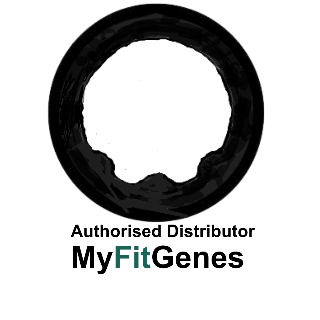 jupitercore smart rings black logo authroised distributor myfitgenes malaysia