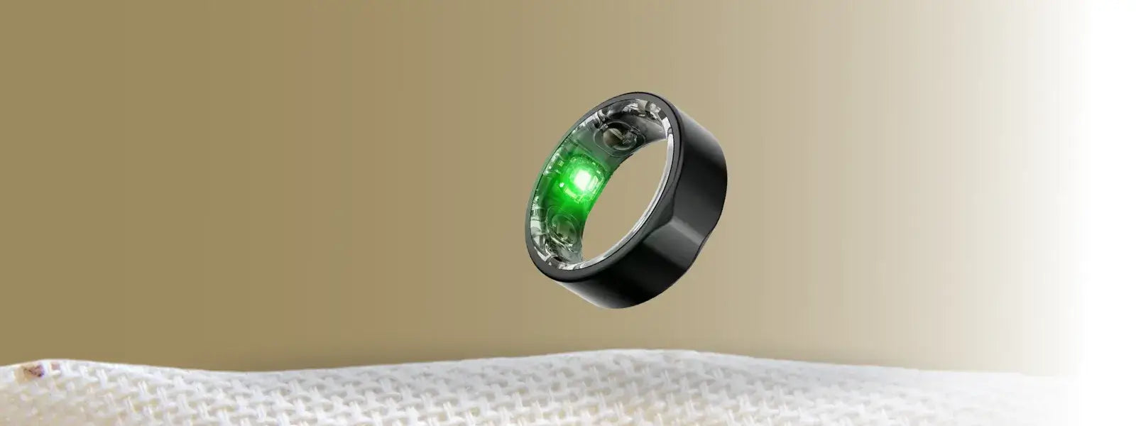 jupitercore_smart_ring_care_titanium_black_track_sleep_stress_glucose_risk_ovulation_tracking_Journey_to_wellness_myfitgenes_malaysia