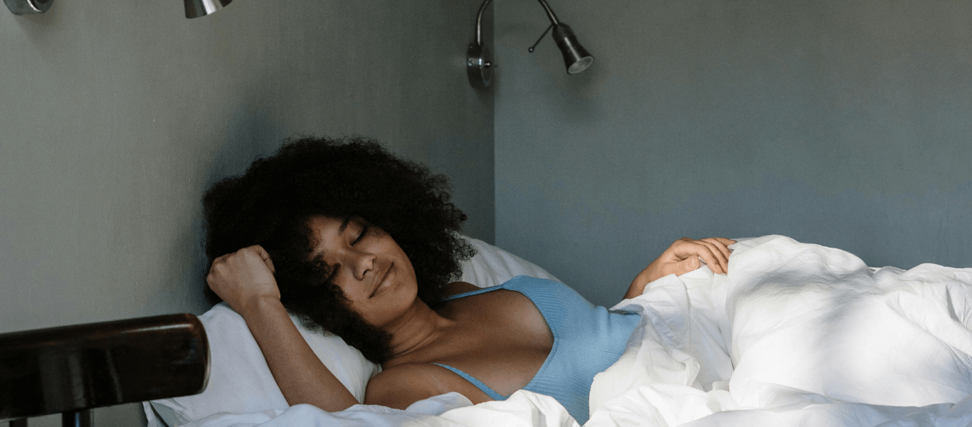 accurate sleep tracking with jupitercore smart ring for Malaysians and Singaporeans