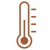 jupitercore smart ring tracks temperature predict illness